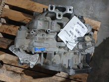 Load image into Gallery viewer, TRANSMISSION Volkswagen Atlas Atlas CS 18 19 20 21 FWD - MM3436527