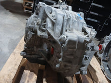 Load image into Gallery viewer, TRANSMISSION Volkswagen Atlas Atlas CS 18 19 20 21 FWD - MM3436527