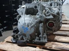 Load image into Gallery viewer, TRANSMISSION Volkswagen Atlas Atlas CS 18 19 20 21 FWD - MM3436527