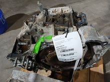 Load image into Gallery viewer, TRANSMISSION Highlander Sienna 2015 15 2016 16 AWD VIN K - MM3436619