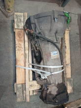 Load image into Gallery viewer, Transmission Toyota 4 Runner 2002 - MM3436690