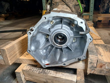Load image into Gallery viewer, Transmission Toyota 4 Runner 2002 - MM3436690