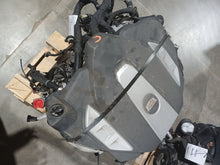 Load image into Gallery viewer, Engine Motor CT6 2019 - MM3437409