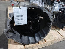 Load image into Gallery viewer, Transmission CHALLENGER 2011 - MM3437493