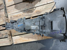 Load image into Gallery viewer, Transmission CHALLENGER 2011 - MM3437493