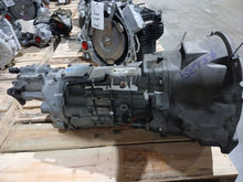 Load image into Gallery viewer, Transmission CHALLENGER 2011 - MM3437493