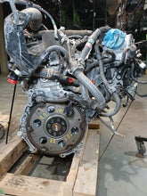 Load image into Gallery viewer, Engine Motor Toyota Avalon 2019 - MM3438545