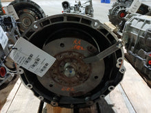 Load image into Gallery viewer, Transmission Chrysler 300 2020 - MM3439934
