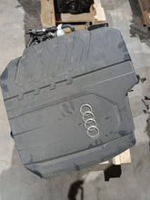 Load image into Gallery viewer, Engine Motor AUDI A4 2021 - MM3440095