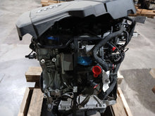 Load image into Gallery viewer, Engine Motor AUDI A4 2021 - MM3440095