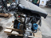 Load image into Gallery viewer, Engine Motor AUDI A4 2021 - MM3440095