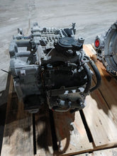 Load image into Gallery viewer, Transmission Hyundai Tucson 2024 - MM3441374
