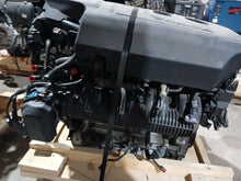 Load image into Gallery viewer, Engine Motor Honda Accord 2018 - MM3441610