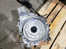 Load image into Gallery viewer, Engine Motor Kia Sorento 2023 - MM3441969