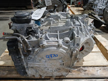 Load image into Gallery viewer, Transmission Kia Sorento 2023 - MM3441974