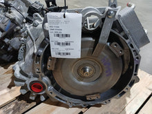Load image into Gallery viewer, TRANSMISSION Acura TLX 2019 19 2020 20 FWD VIN 2 - MM3442044