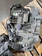 Load image into Gallery viewer, TRANSMISSION Acura TLX 2019 19 2020 20 FWD VIN 2 - MM3442044
