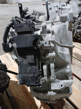 Load image into Gallery viewer, TRANSMISSION Acura TLX 2019 19 2020 20 FWD VIN 2 - MM3442044
