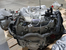 Load image into Gallery viewer, TRANSMISSION Acura TLX 2019 19 2020 20 FWD VIN 2 - MM3442044