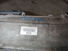 Load image into Gallery viewer, Transmission MERCEDES CLS-CLASS 2014 - MM3443303