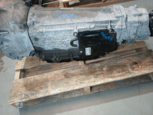 Load image into Gallery viewer, Transmission MERCEDES CLS-CLASS 2014 - MM3443303