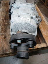 Load image into Gallery viewer, Transmission MERCEDES CLS-CLASS 2014 - MM3443303