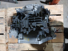 Load image into Gallery viewer, TRANSMISSION Mazda CX-5 Cx-9 16 17 18 19 20 21 22 23 AWD - MM3443433