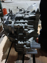 Load image into Gallery viewer, TRANSMISSION Mazda CX-5 Cx-9 16 17 18 19 20 21 22 23 AWD - MM3443433