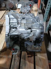 Load image into Gallery viewer, TRANSMISSION Mazda CX-5 Cx-9 16 17 18 19 20 21 22 23 AWD - MM3443433