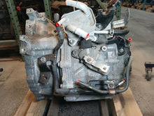 Load image into Gallery viewer, Transmission HIGHLANDER 2021 - MM3444087