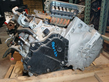 Load image into Gallery viewer, Transmission HIGHLANDER 2021 - MM3444087