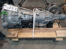 Load image into Gallery viewer, Transmission LEXUS IS250 2010 - MM3444754