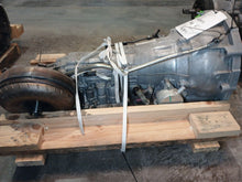 Load image into Gallery viewer, Transmission LEXUS IS250 2010 - MM3444754