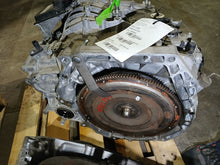 Load image into Gallery viewer, TRANSMISSION Honda Civic 16 17 18 19 20 21 VIN 1 - MM3444934