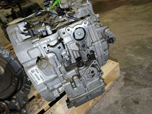 Load image into Gallery viewer, TRANSMISSION Honda Civic 16 17 18 19 20 21 VIN 1 - MM3444934