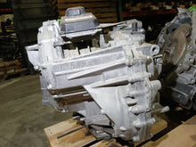 Load image into Gallery viewer, TRANSMISSION Honda Civic 16 17 18 19 20 21 VIN 1 - MM3444934