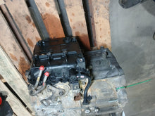 Load image into Gallery viewer, Transmission Kia Sportage 2014 - MM3446416