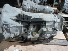 Load image into Gallery viewer, TRANSMISSION 1500 Pickup Aspen Dakota Durango Raider 07-08 4X4 VIN N/2/P - MM3446521