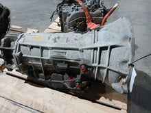 Load image into Gallery viewer, TRANSMISSION 1500 Pickup Aspen Dakota Durango Raider 07-08 4X4 VIN N/2/P - MM3446521