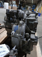 Load image into Gallery viewer, Transmission Ford Escape 2020 - MM3446778