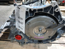 Load image into Gallery viewer, Transmission MAZDA CX-30 2025 - MM3446947