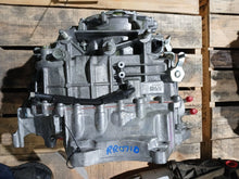 Load image into Gallery viewer, Transmission MAZDA CX-30 2025 - MM3446947