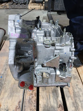 Load image into Gallery viewer, Transmission MAZDA CX-30 2025 - MM3446947
