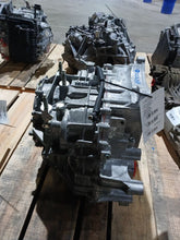 Load image into Gallery viewer, Transmission MAZDA CX-30 2025 - MM3446947
