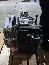 Load image into Gallery viewer, Transmission PATHFINDER 2023 - MM3448052
