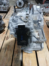 Load image into Gallery viewer, Transmission PATHFINDER 2023 - MM3448052