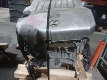 Load image into Gallery viewer, ENGINE MOTOR Lexus ES350 13 14 15 16 17 18 3.5L VIN K - MM3448550