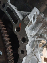 Load image into Gallery viewer, ENGINE MOTOR Lexus ES350 13 14 15 16 17 18 3.5L VIN K - MM3448550
