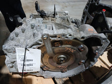 Load image into Gallery viewer, TRANSMISSION Lexus ES350 13 14 15 16 17 18 - MM3448556
