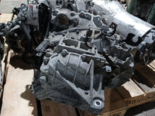 Load image into Gallery viewer, TRANSMISSION Lexus ES350 13 14 15 16 17 18 - MM3448556